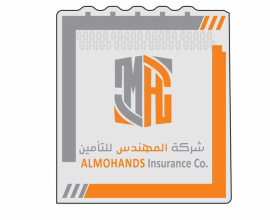 Al Mohandes Insurance Company