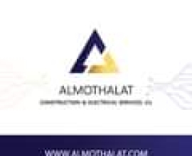 Almothalat Company