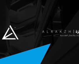 Alrakzh For Consultancy & Engineering Works