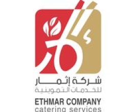 Ethmar Catering Company