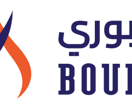 Bouri Oil Services