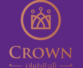 Crown Airlines