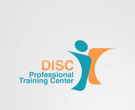 Disc Professional Training Center