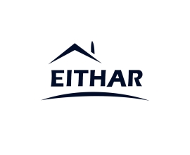 Eithar And Co