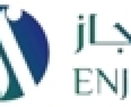 Enjaz Almostaqbel For Petroleum Services