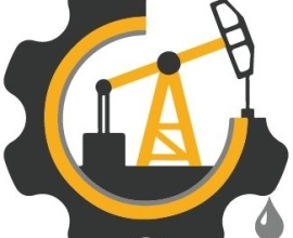 Enote For Supply Oil And Gaz Machaines And Equipments