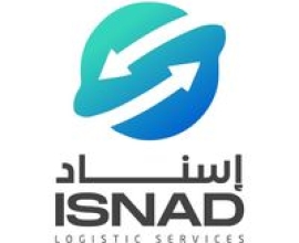 Esnad Technical Services Company