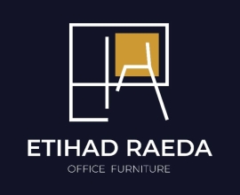 Etihad Raeda Office Furniture