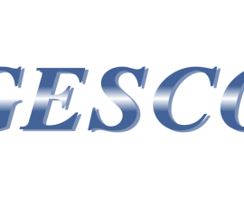 Gesco