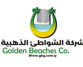 Golden Beaches Company