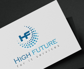 Highfuture