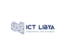 Ict Libya