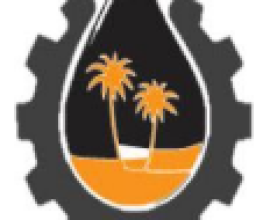 Kinz Alwaha Oil Services