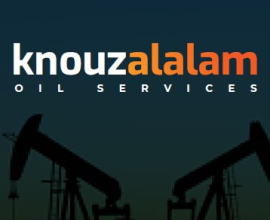 Knouz Alalam Oil Services