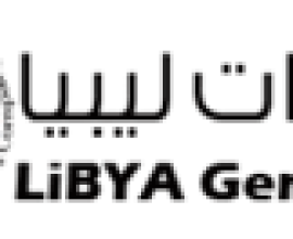 Libya Generators Company