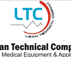 Ltc Medical Co