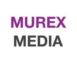 Murex Media Services