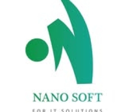 Nanosoft