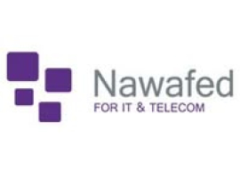 Nawafed For It And Telecom