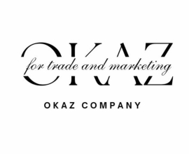 Okaz Trading And Marketing Company