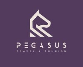 Pegasus Travel & Tourism