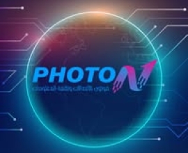 Photon Libya For Telecom And It Services Ltd