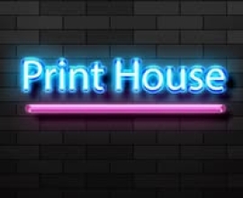 Print House