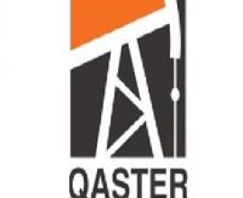 Qaster Oil Services