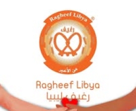 Ragheef Libya