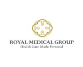 Royal Medical Group