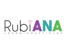 Rubiana