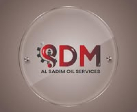 Sadeem Oil Service