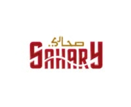 Sahari Holding Company