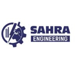 Sahra Engineering