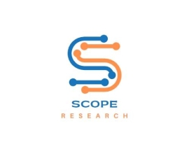 Scope Research Ly