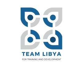 Team Libya For Training & Development