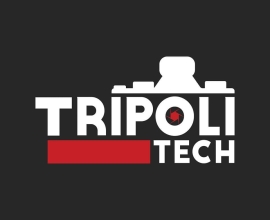 Tech Tripoli