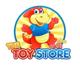 The Toystore