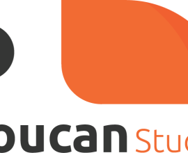 Toucan Studio