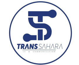 Trans Sahara Company