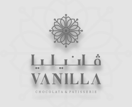 Vanilla Patisserie