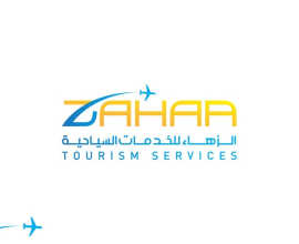 Zaha Tourism Services