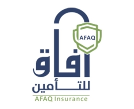 Afaq Insurance Company