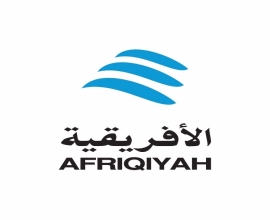 Afriqiyah Airways