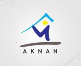 Aknan Al-Madina Company for the manufacture of prefabricated housing and general blacksmithing