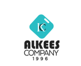 Al-Kees Plastic Industries Company