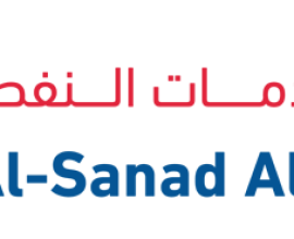 Al Sanad Al Daema For Oil Services Sdos