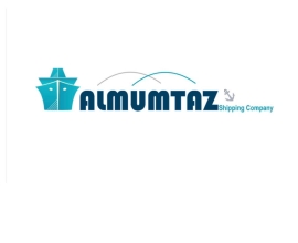 Al mumtaz shipping company