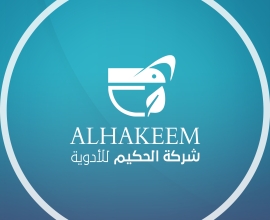 Alhakeem Pharma