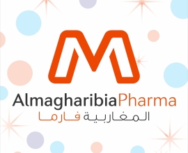 Almagharibipharma